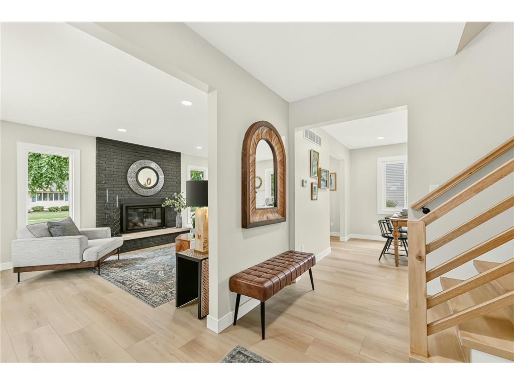 2222 Telemark Lane NW Rochester MN 55901 7105236 image4