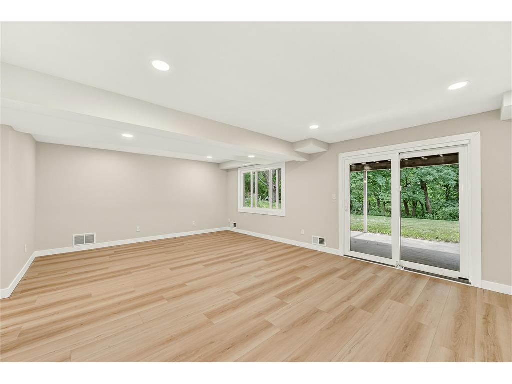 2222 Telemark Lane NW Rochester MN 55901 7105236 image40
