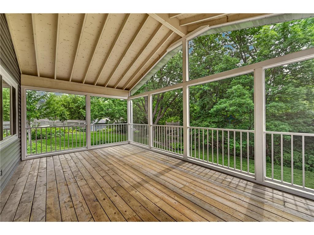 2222 Telemark Lane NW Rochester MN 55901 7105236 image41