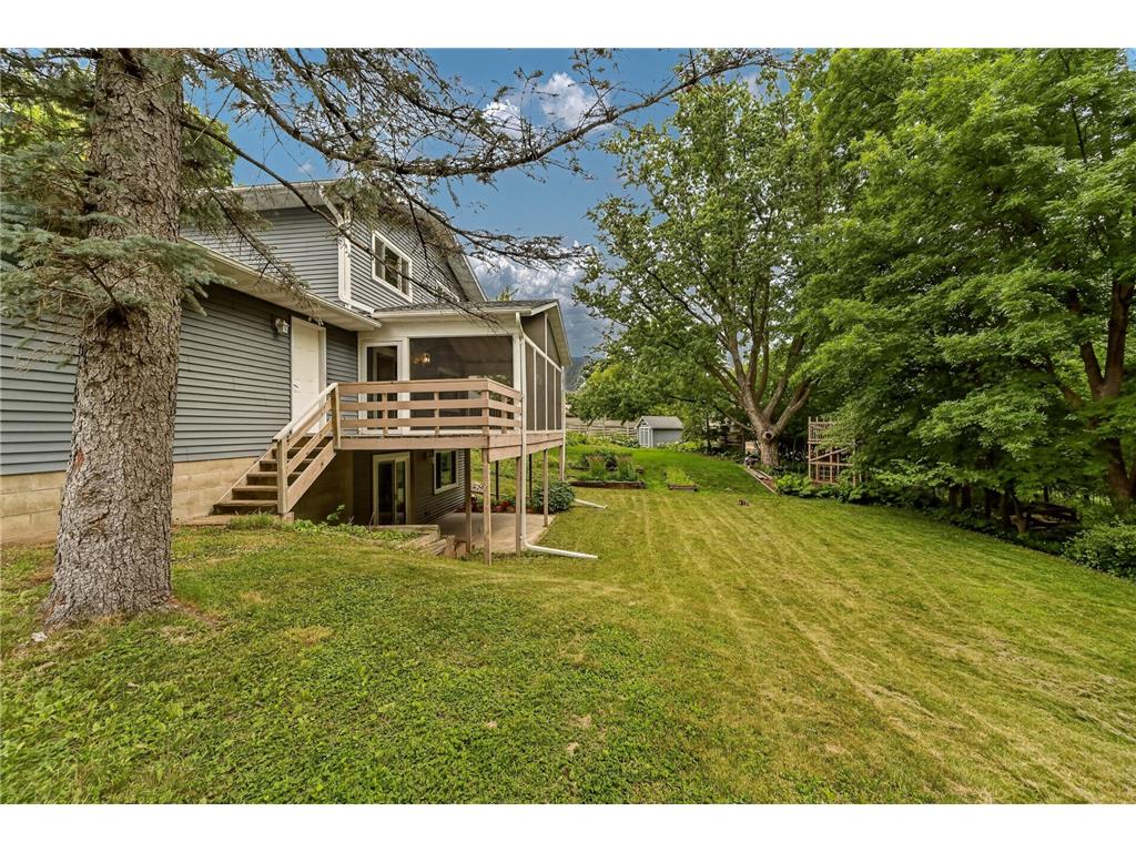 2222 Telemark Lane NW Rochester MN 55901 7105236 image43