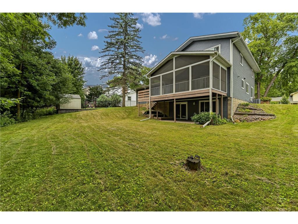 2222 Telemark Lane NW Rochester MN 55901 7105236 image44