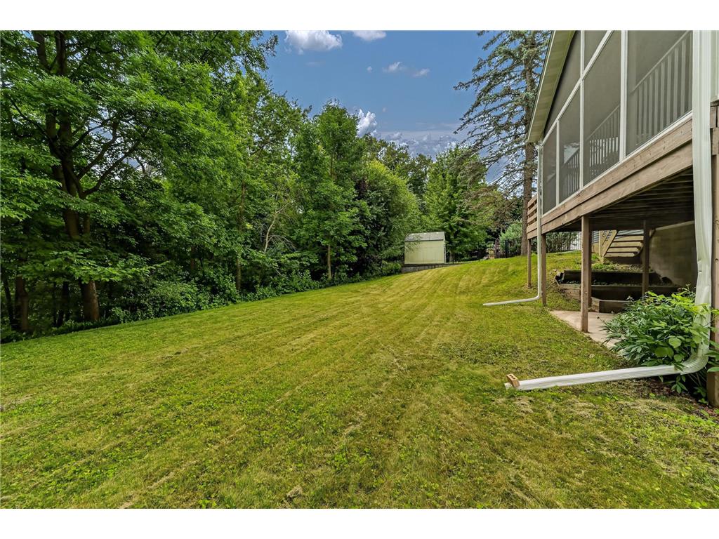 2222 Telemark Lane NW Rochester MN 55901 7105236 image45