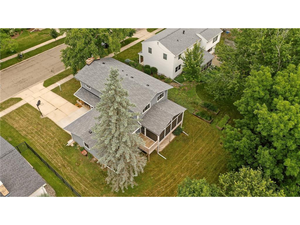 2222 Telemark Lane NW Rochester MN 55901 7105236 image46