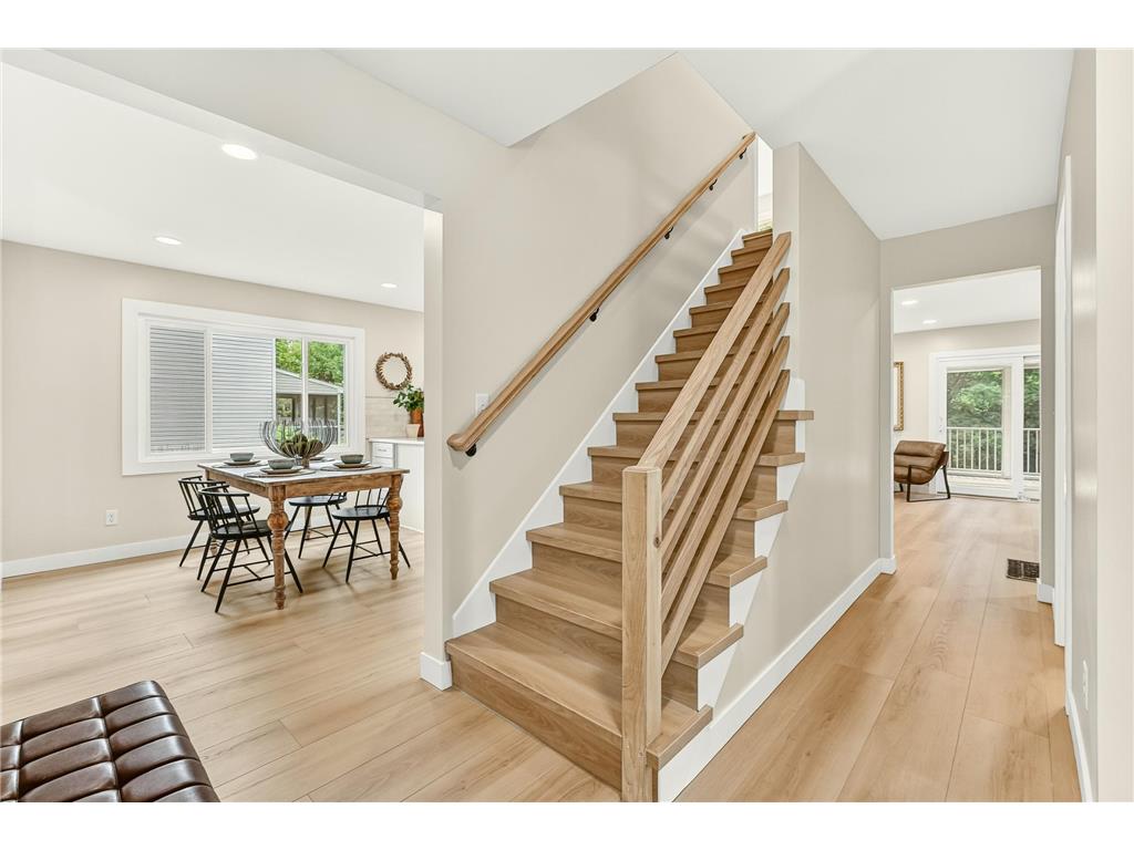 2222 Telemark Lane NW Rochester MN 55901 7105236 image8