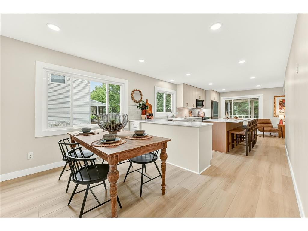 2222 Telemark Lane NW Rochester MN 55901 7105236 image9