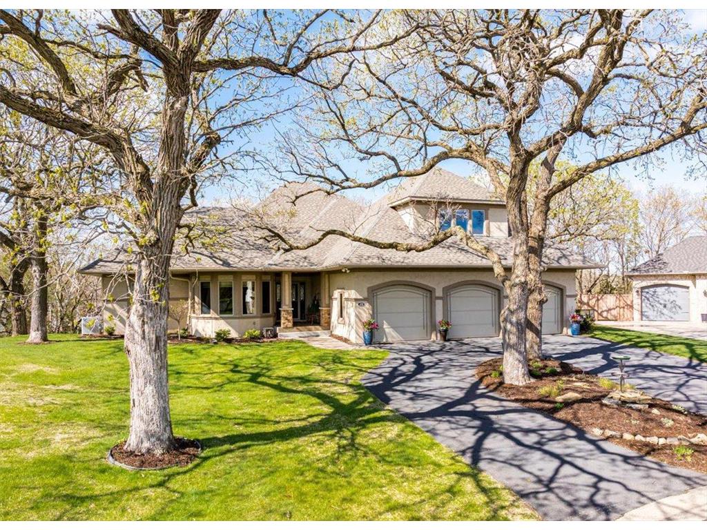 2222 White Oak Court Hudson WI 54016 6714913 image1