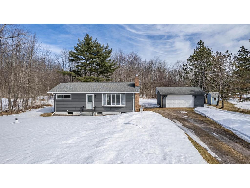 2222 Whittier Street Duluth MN 55803 7042996 image1