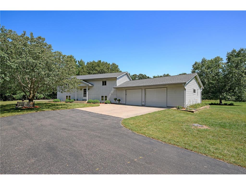 22223 Vermillion Street NE East Bethel MN 55011 6578428 image1