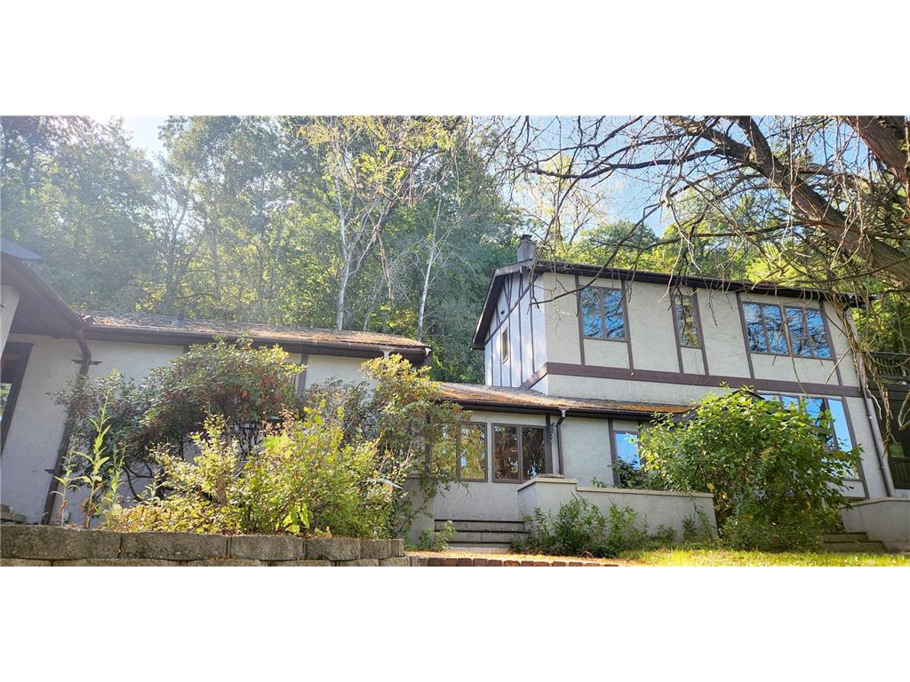 22224 E Burns Valley Road Wilson Twp MN 55987 6444172 image1