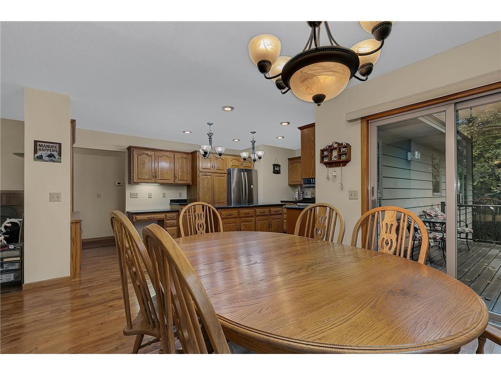 22225 Big Lake Court Richmond MN 56368 - Big Lake 7019864 image10