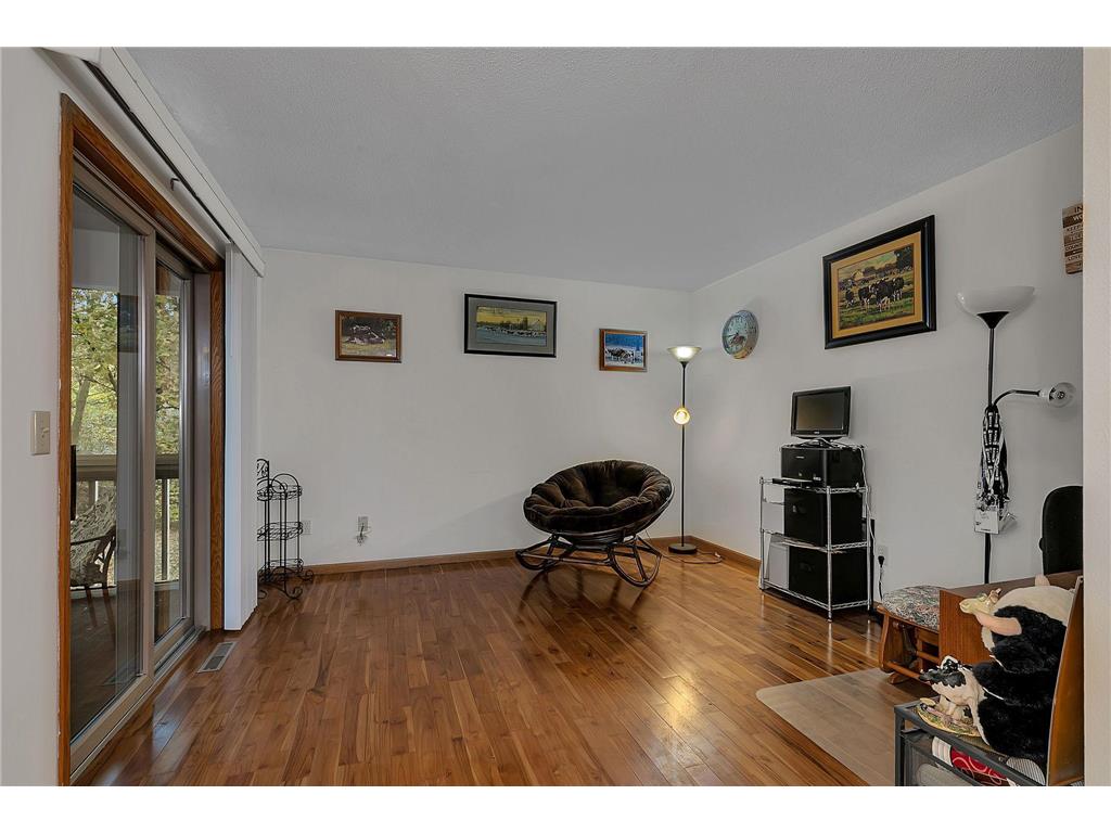 22225 Big Lake Court Richmond MN 56368 - Big Lake 7019864 image11