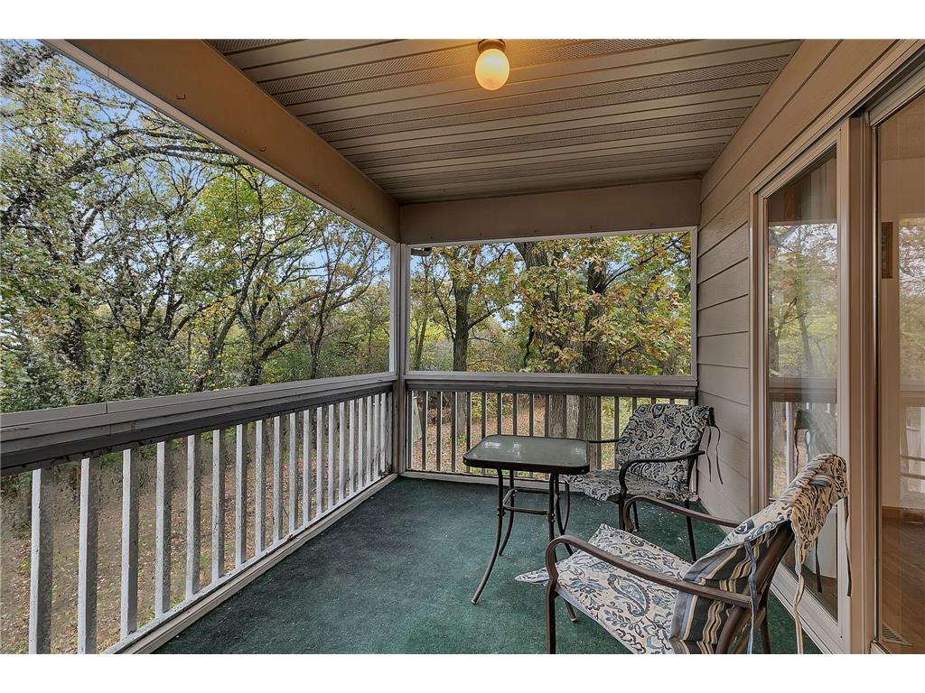 22225 Big Lake Court Richmond MN 56368 - Big Lake 7019864 image12