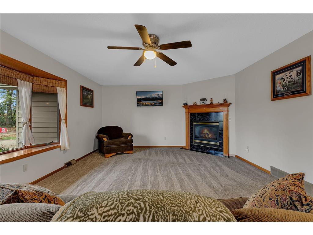 22225 Big Lake Court Richmond MN 56368 - Big Lake 7019864 image13