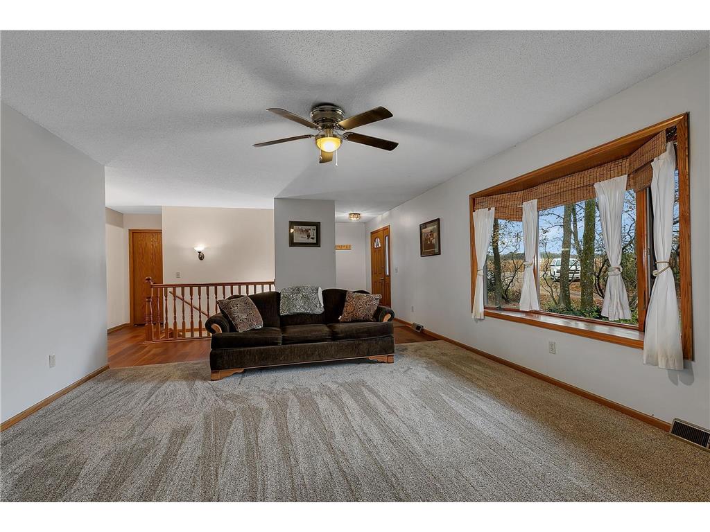 22225 Big Lake Court Richmond MN 56368 - Big Lake 7019864 image14