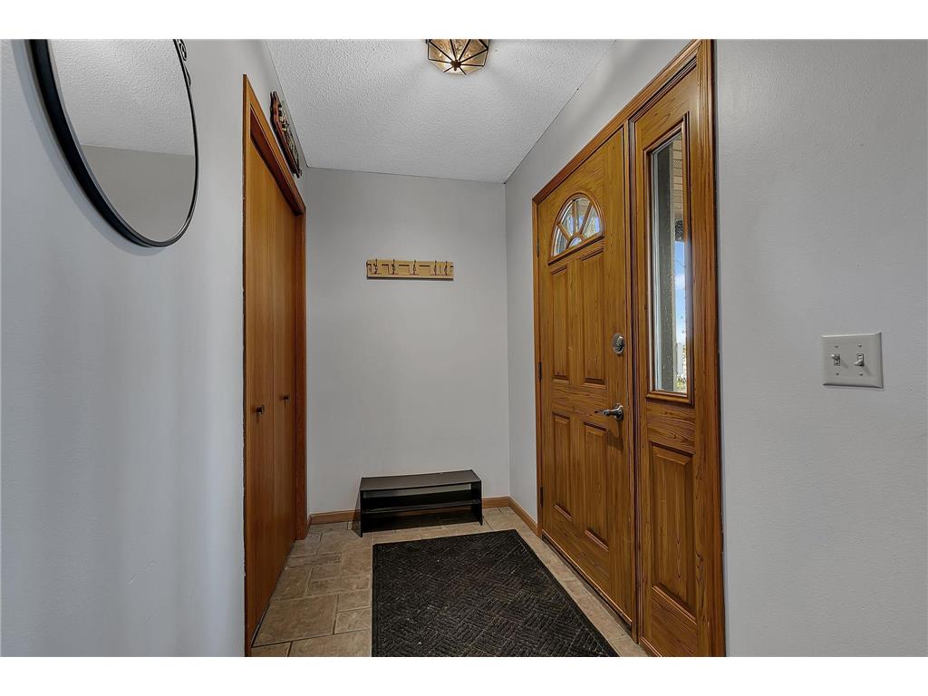 22225 Big Lake Court Richmond MN 56368 - Big Lake 7019864 image15