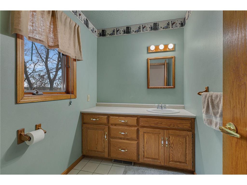 22225 Big Lake Court Richmond MN 56368 - Big Lake 7019864 image16