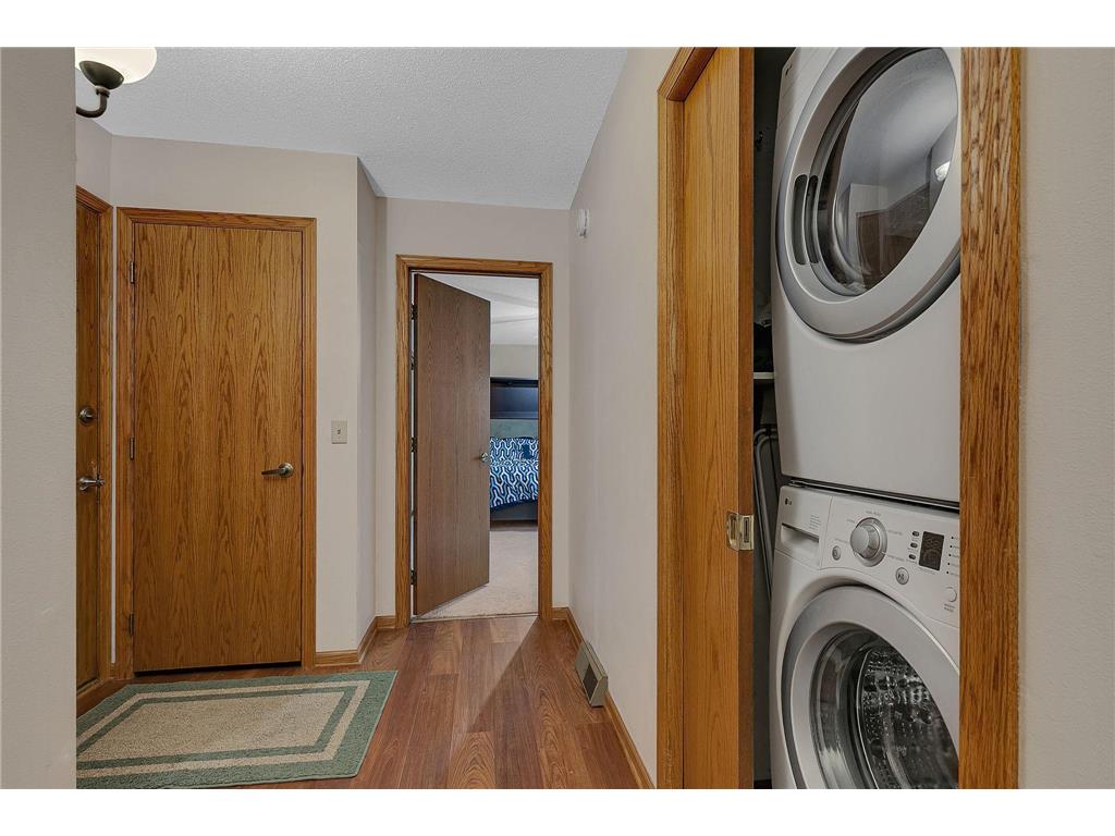 22225 Big Lake Court Richmond MN 56368 - Big Lake 7019864 image17