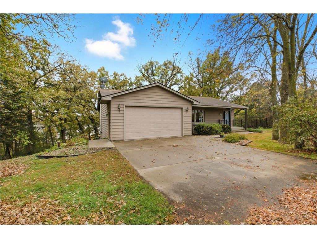 22225 Big Lake Court Richmond MN 56368 - Big Lake 7019864 image32