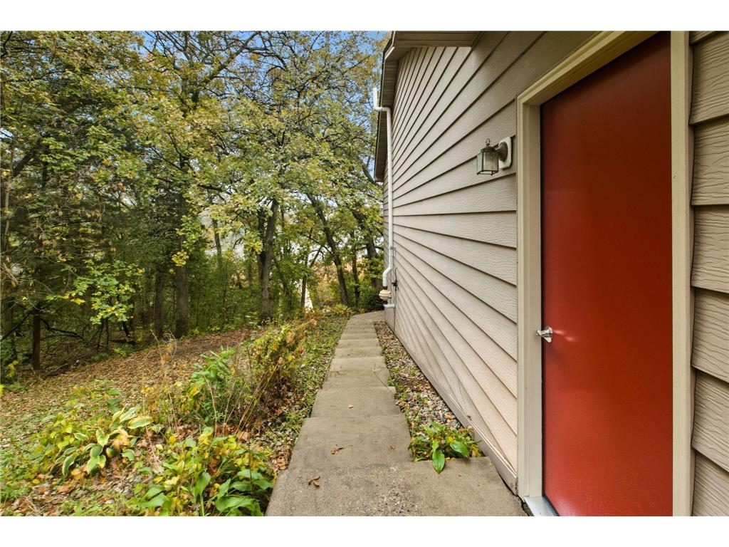 22225 Big Lake Court Richmond MN 56368 - Big Lake 7019864 image33