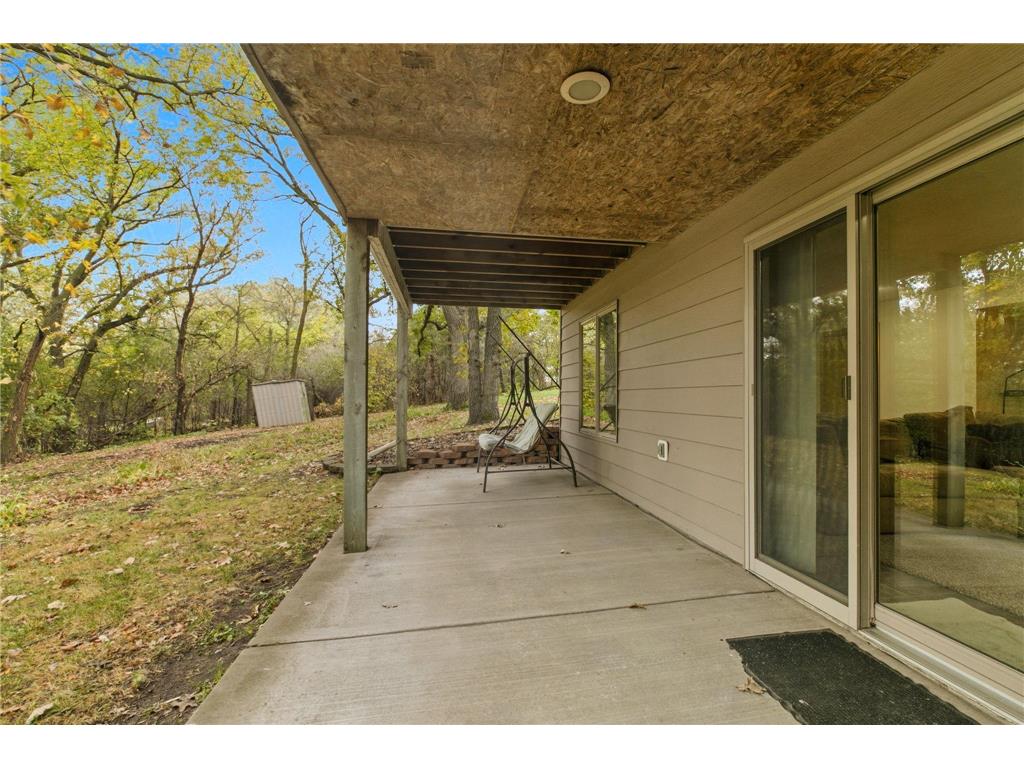 22225 Big Lake Court Richmond MN 56368 - Big Lake 7019864 image34