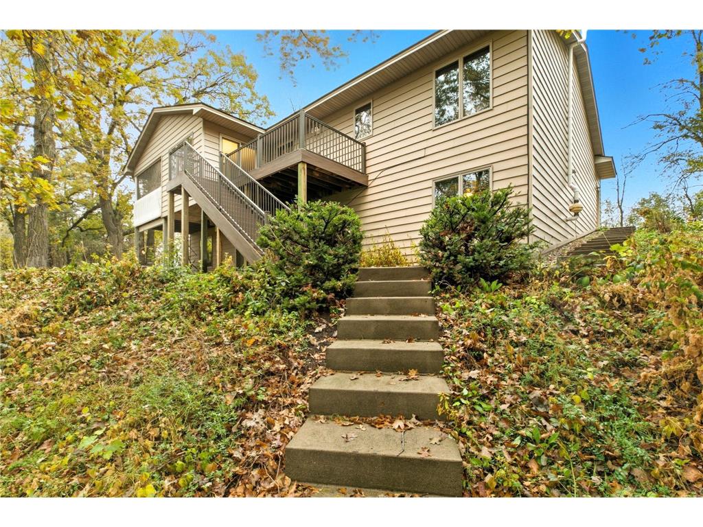 22225 Big Lake Court Richmond MN 56368 - Big Lake 7019864 image35