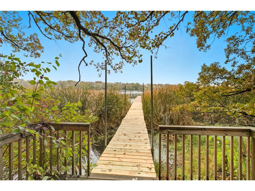 22225 Big Lake Court Richmond MN 56368 - Big Lake 7019864 image36