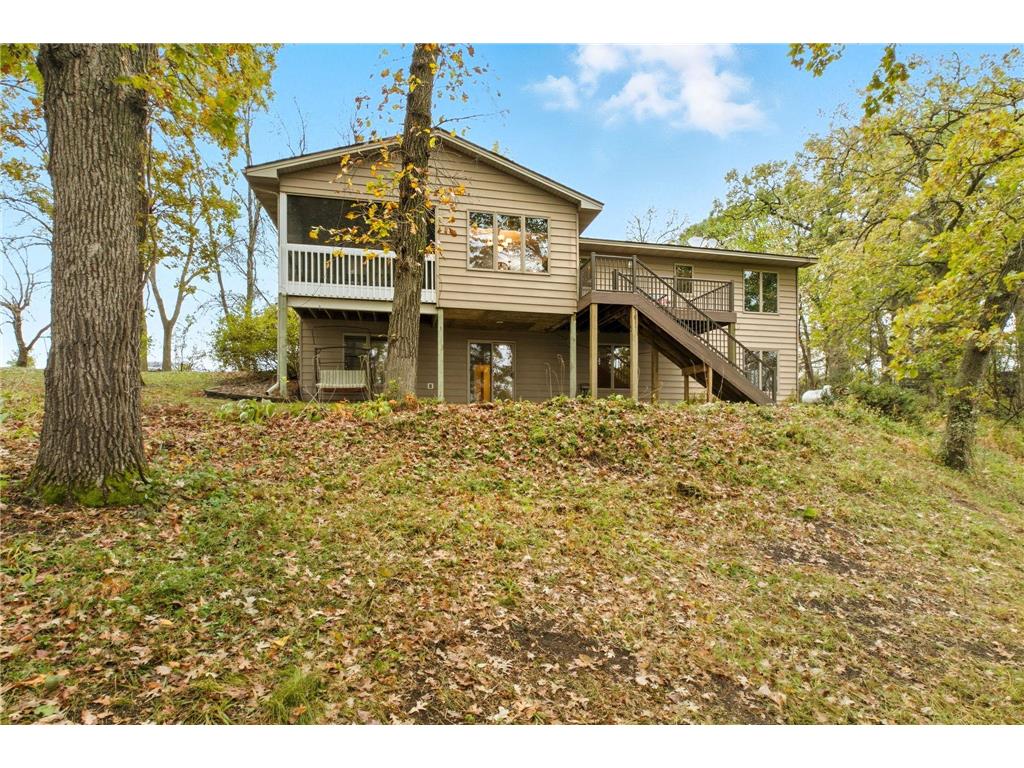 22225 Big Lake Court Richmond MN 56368 - Big Lake 7019864 image37