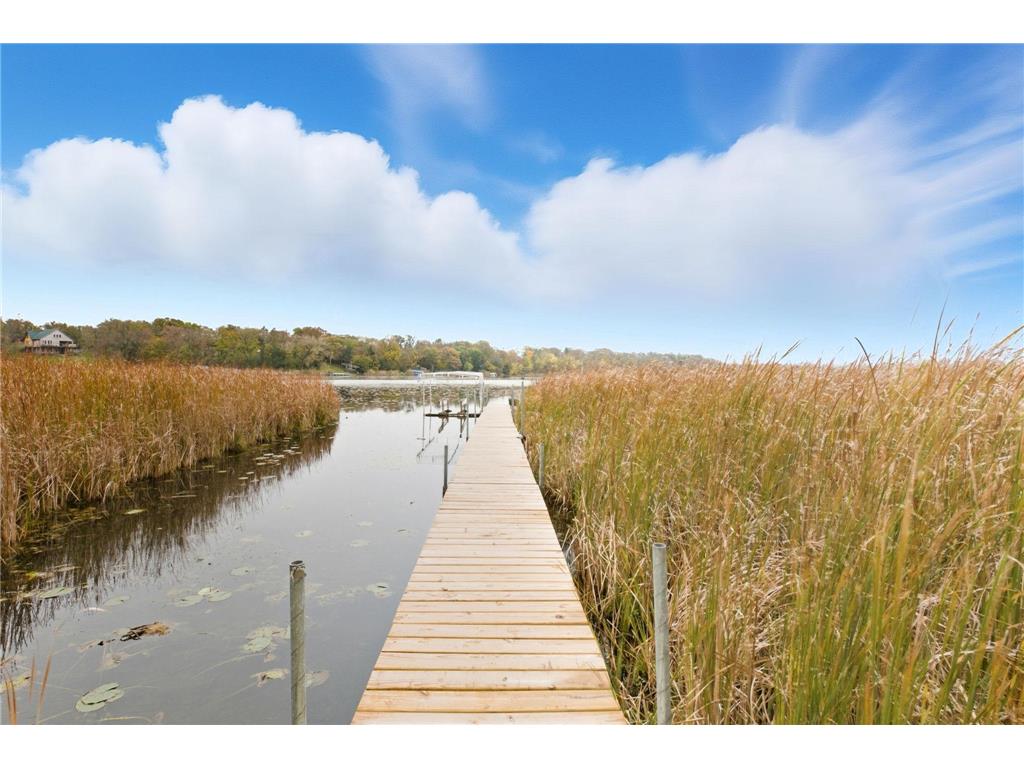 22225 Big Lake Court Richmond MN 56368 - Big Lake 7019864 image38