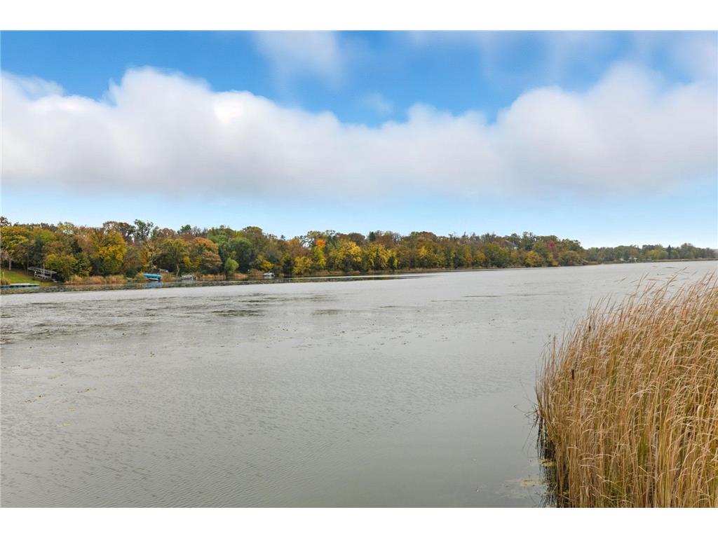 22225 Big Lake Court Richmond MN 56368 - Big Lake 7019864 image39