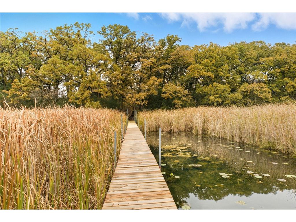 22225 Big Lake Court Richmond MN 56368 - Big Lake 7019864 image40