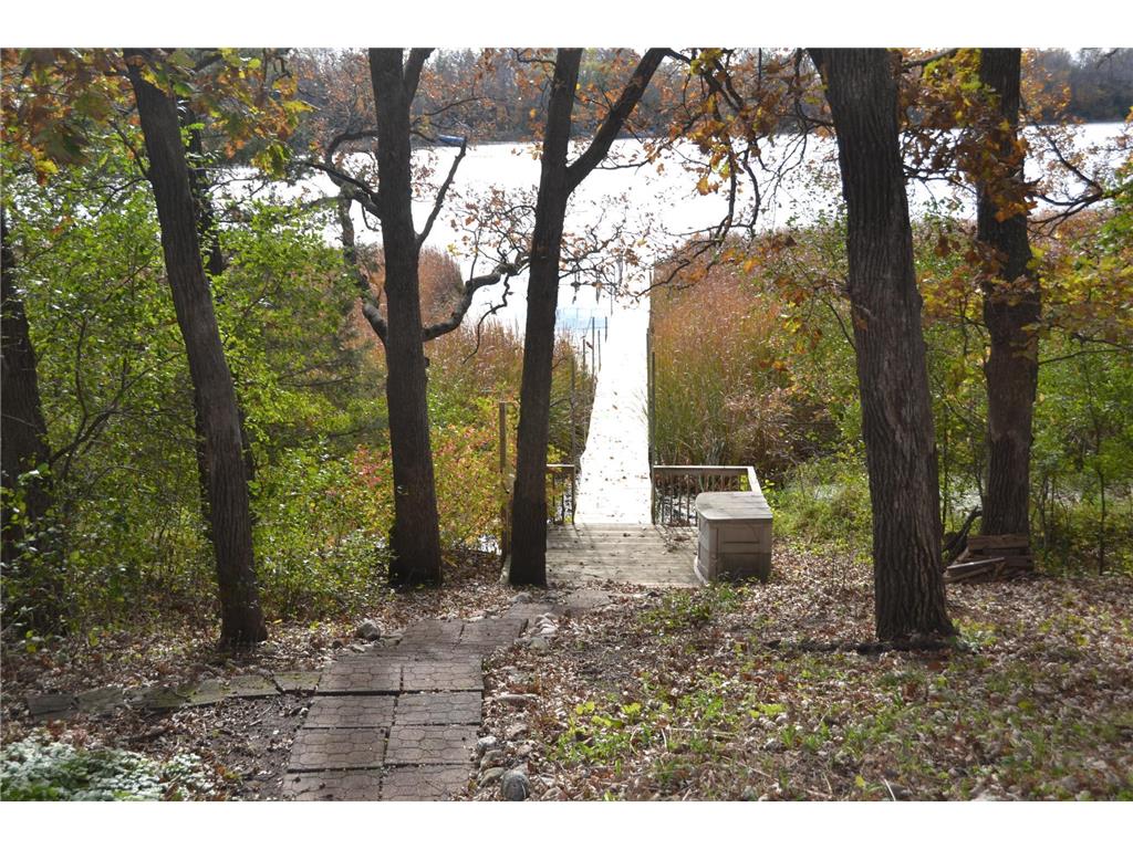 22225 Big Lake Court Richmond MN 56368 - Big Lake 7019864 image41