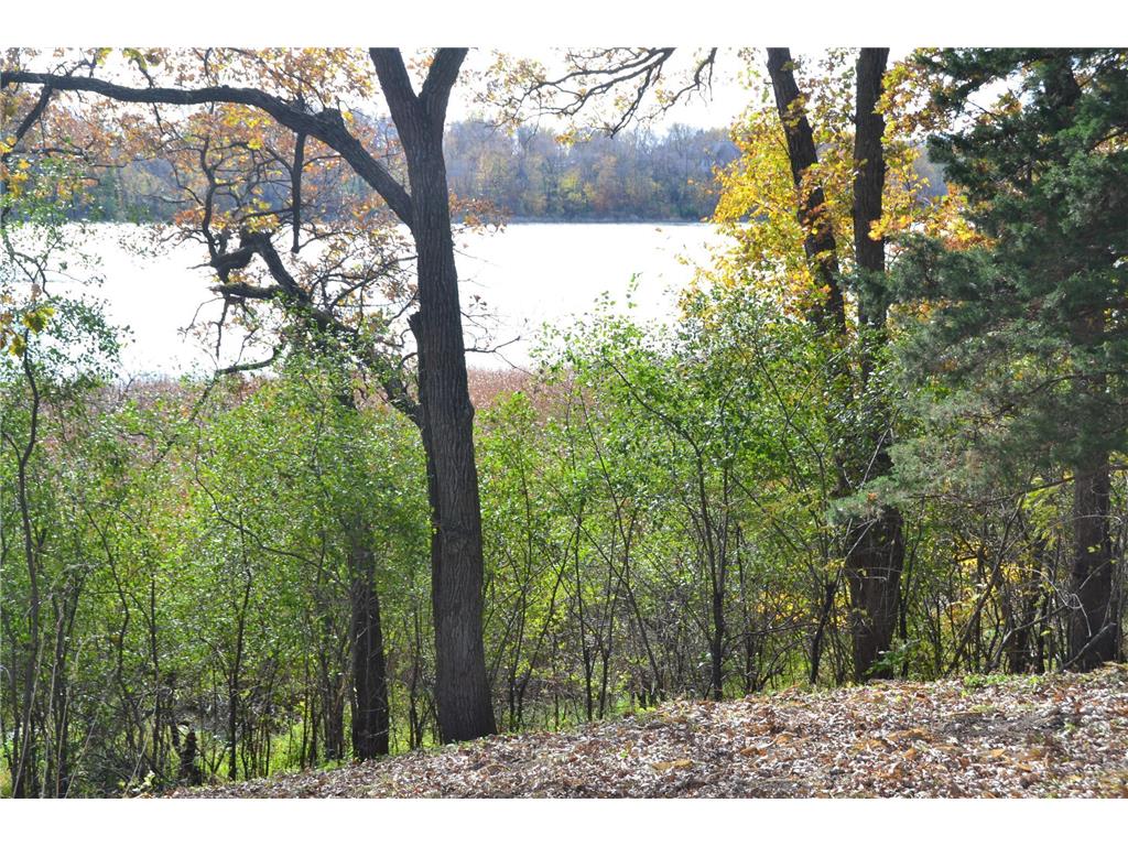 22225 Big Lake Court Richmond MN 56368 - Big Lake 7019864 image42