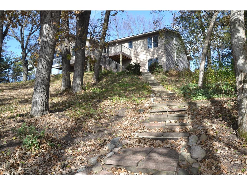 22225 Big Lake Court Richmond MN 56368 - Big Lake 7019864 image43