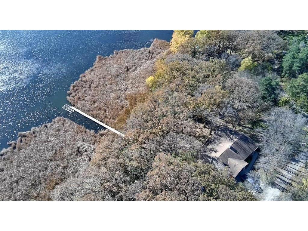 22225 Big Lake Court Richmond MN 56368 - Big Lake 7019864 image44