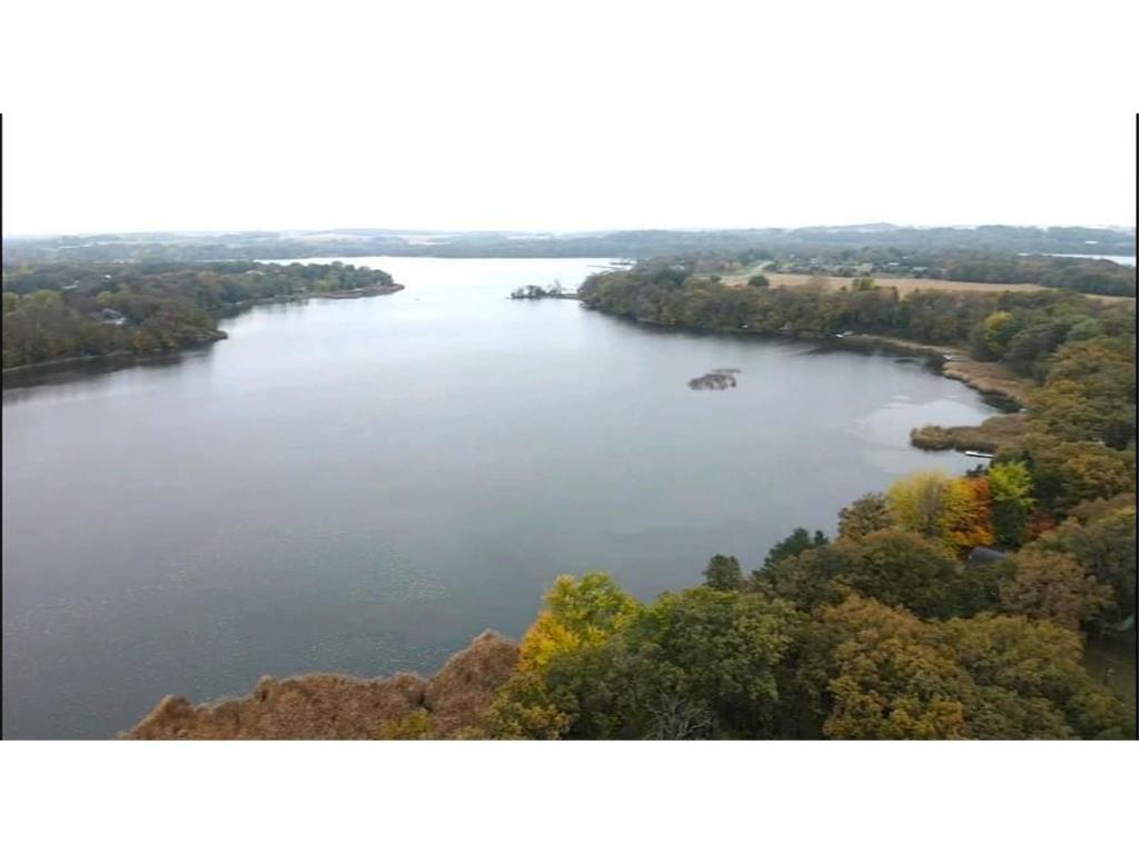 22225 Big Lake Court Richmond MN 56368 - Big Lake 7019864 image45