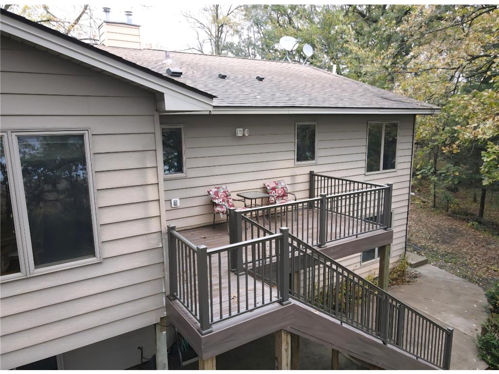 22225 Big Lake Court Richmond MN 56368 - Big Lake 7019864 image46