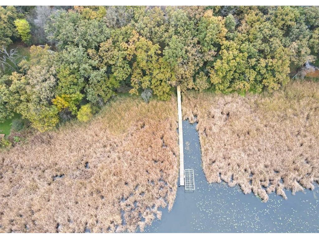 22225 Big Lake Court Richmond MN 56368 - Big Lake 7019864 image47