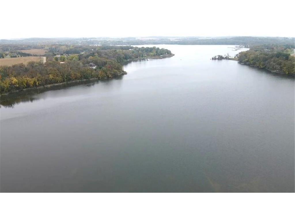 22225 Big Lake Court Richmond MN 56368 - Big Lake 7019864 image48