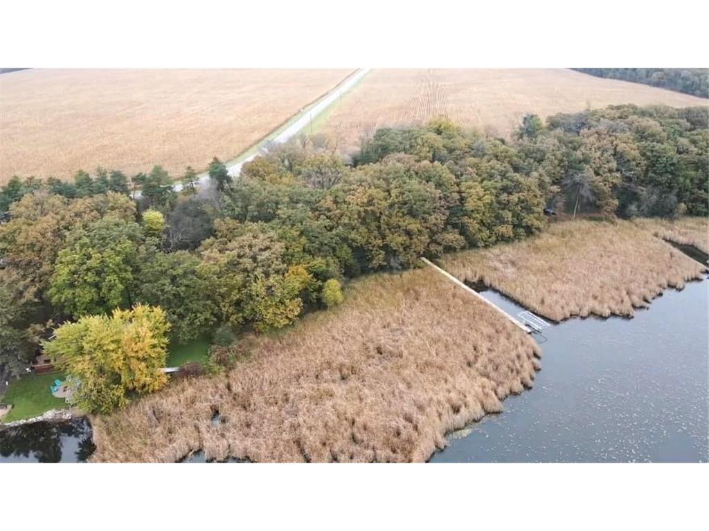 22225 Big Lake Court Richmond MN 56368 - Big Lake 7019864 image49