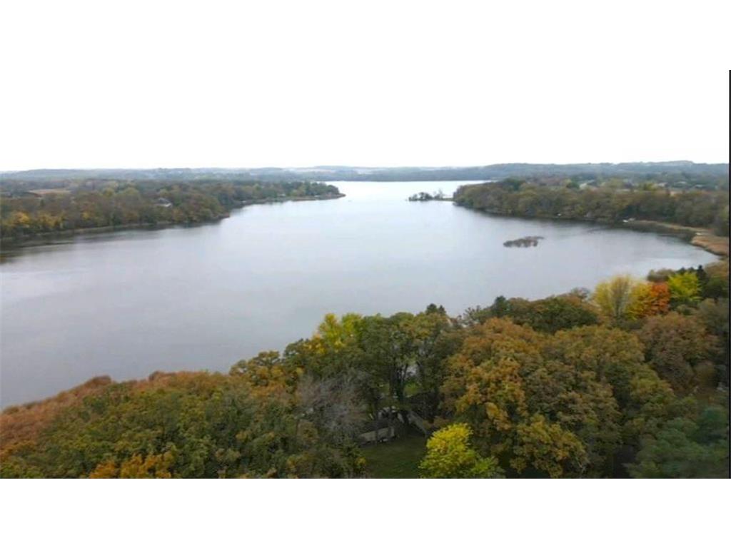 22225 Big Lake Court Richmond MN 56368 - Big Lake 7019864 image50