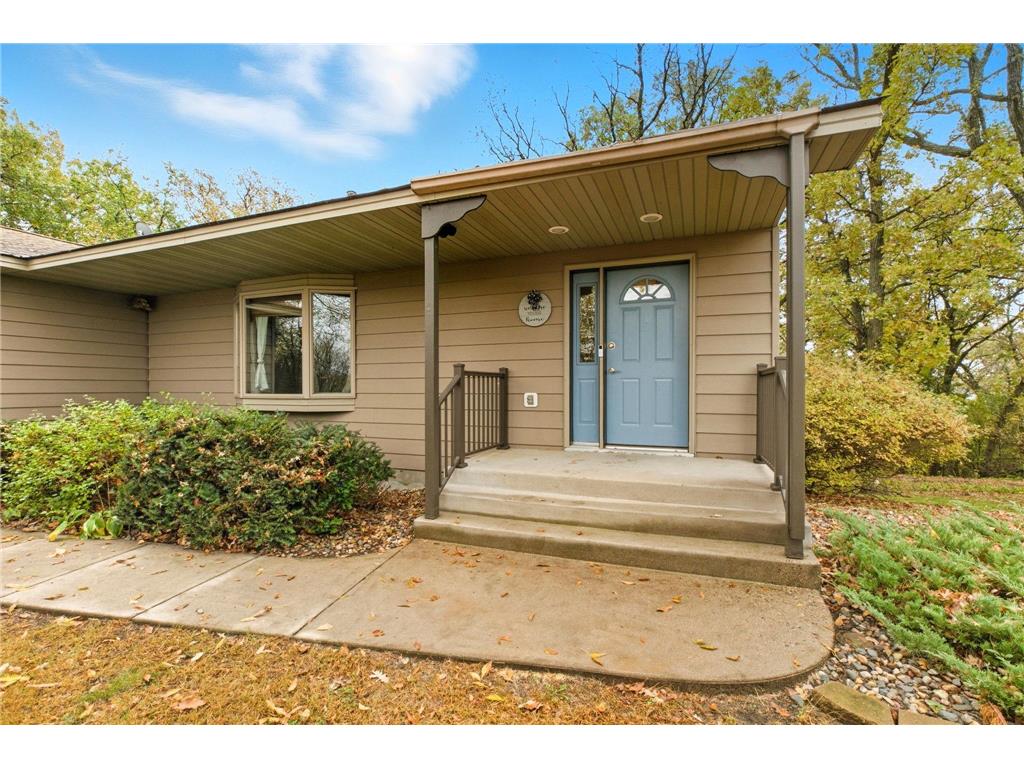 22225 Big Lake Court Richmond MN 56368 - Big Lake 7019864 image1