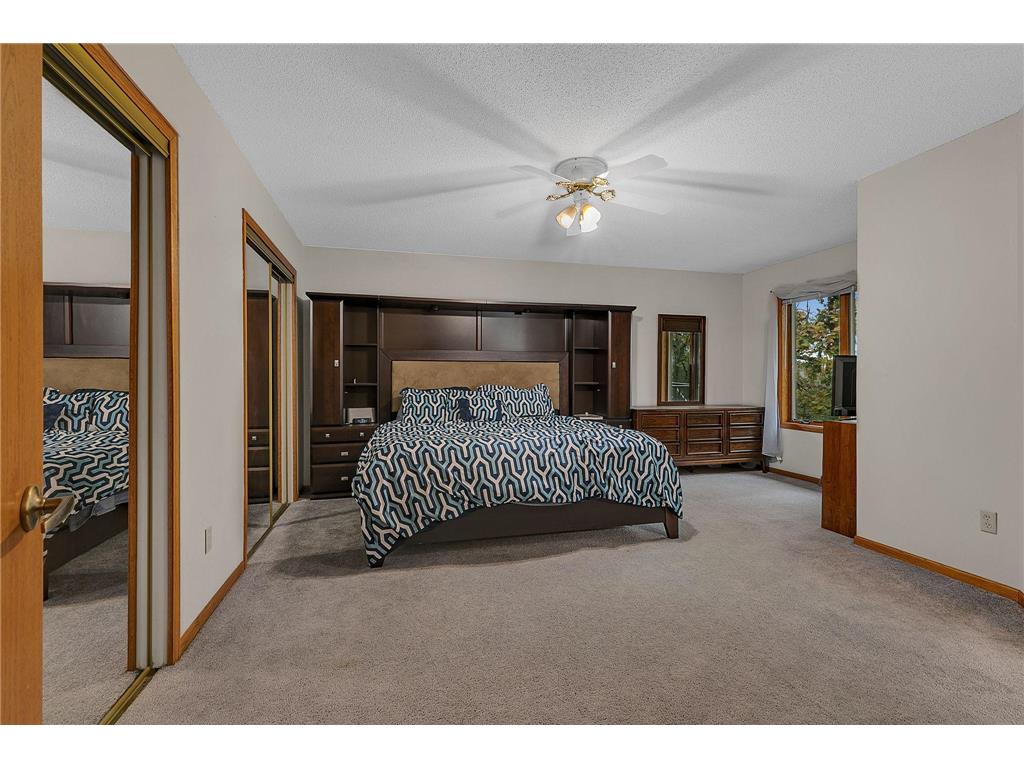 22225 Big Lake Court Richmond MN 56368 - Big Lake 7019864 image18