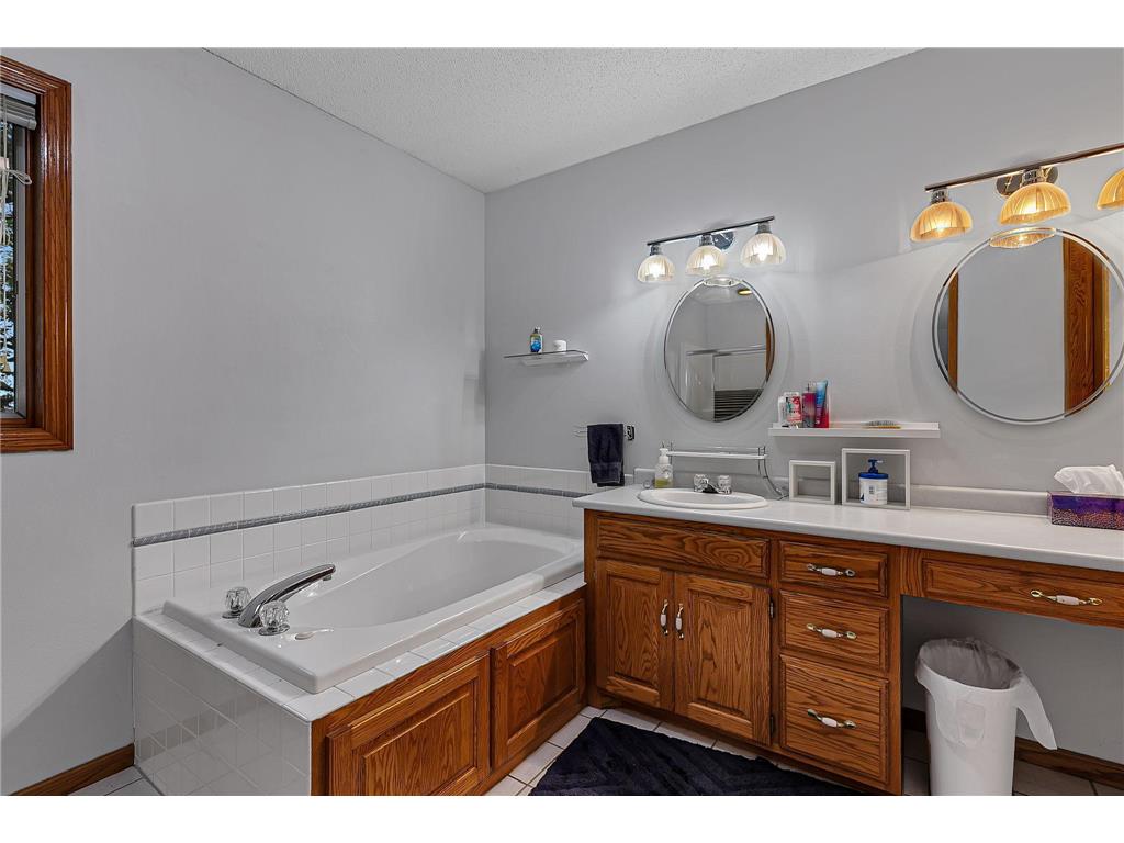 22225 Big Lake Court Richmond MN 56368 - Big Lake 7019864 image19