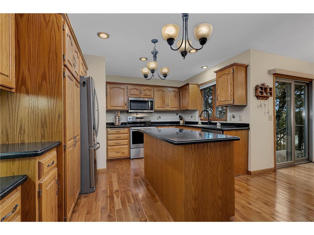 22225 Big Lake Court Richmond MN 56368 - Big Lake 7019864 image2