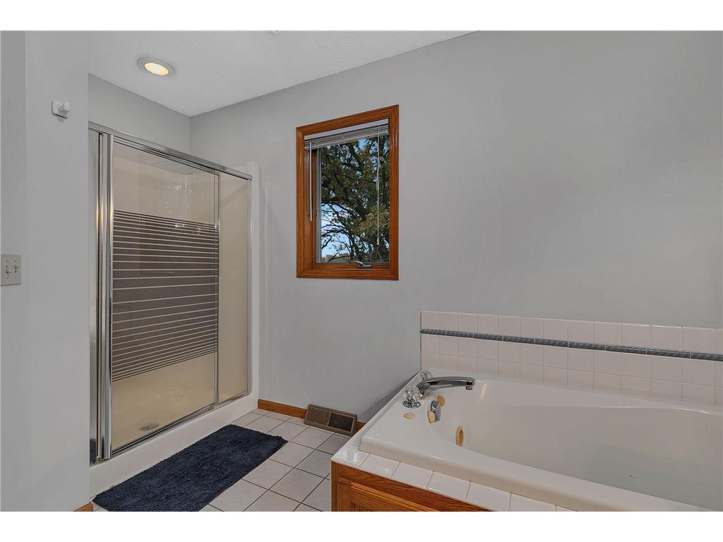 22225 Big Lake Court Richmond MN 56368 - Big Lake 7019864 image20