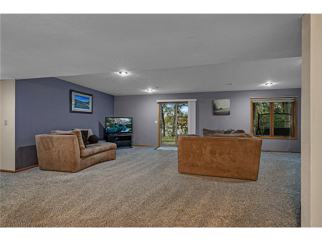 22225 Big Lake Court Richmond MN 56368 - Big Lake 7019864 image21