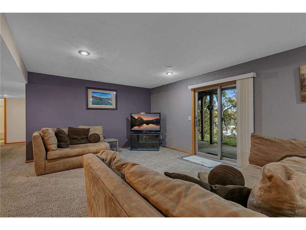 22225 Big Lake Court Richmond MN 56368 - Big Lake 7019864 image22