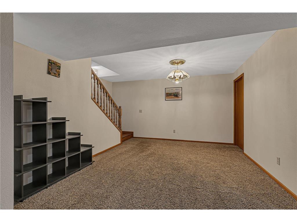 22225 Big Lake Court Richmond MN 56368 - Big Lake 7019864 image24