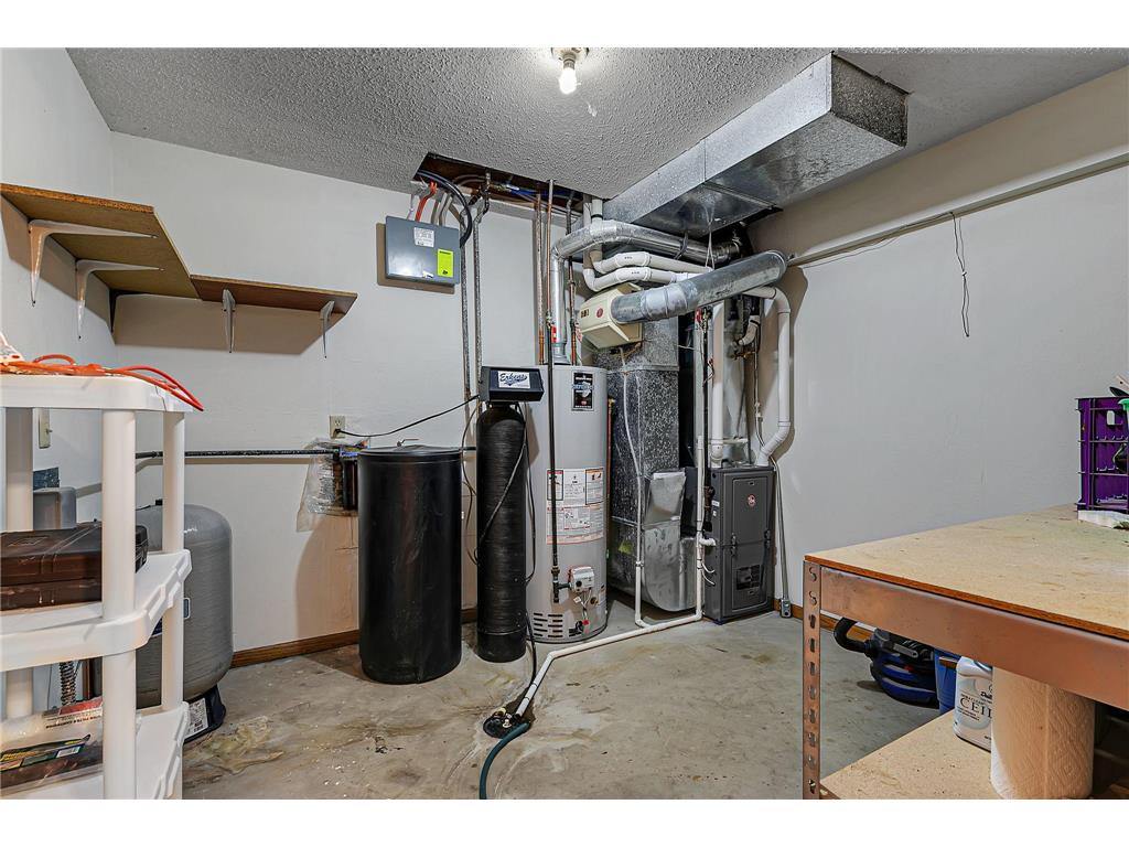 22225 Big Lake Court Richmond MN 56368 - Big Lake 7019864 image25