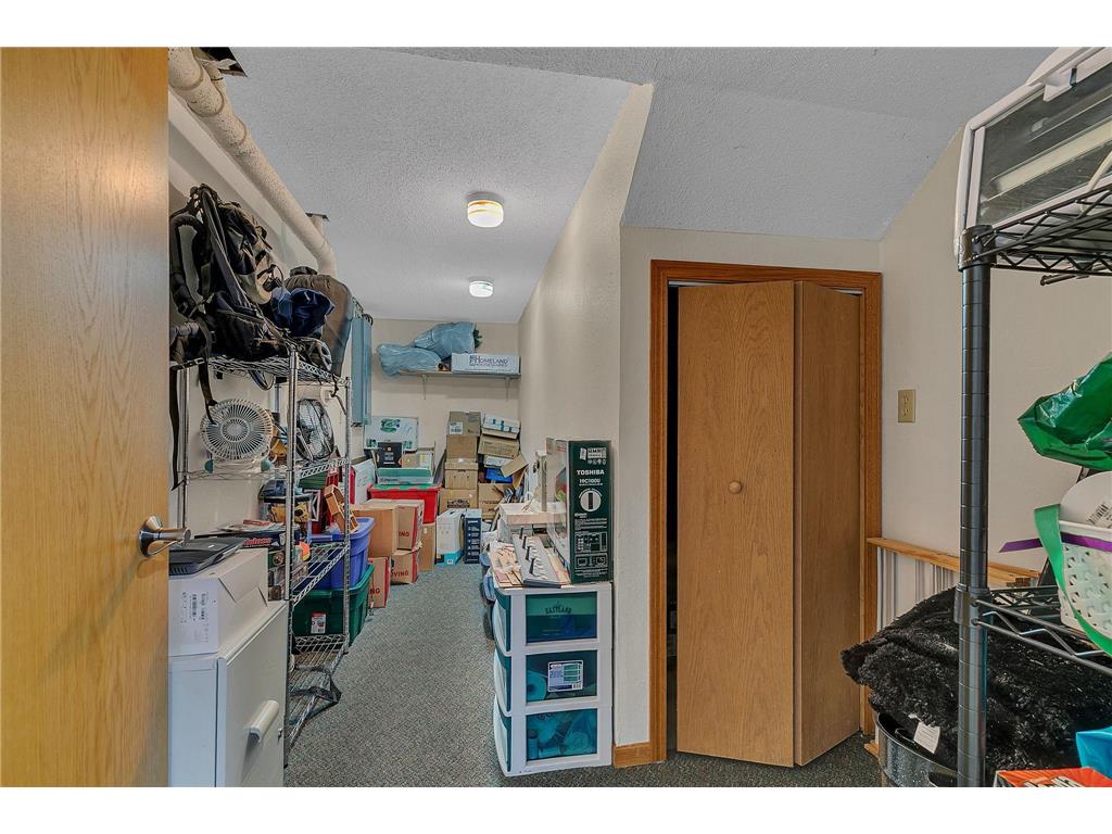 22225 Big Lake Court Richmond MN 56368 - Big Lake 7019864 image26